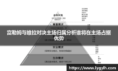 米兰体育官网